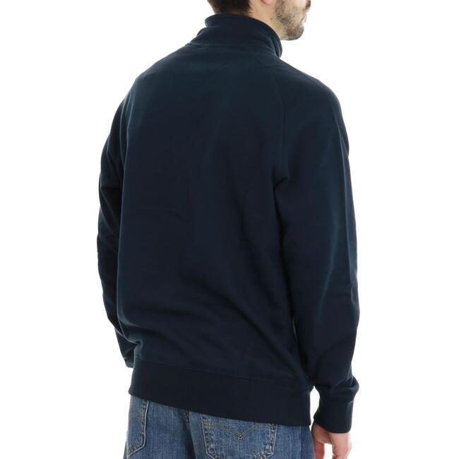 FELPA EXETER RIVER TIMBERLAND - Mad Fashion | img vers.650x/